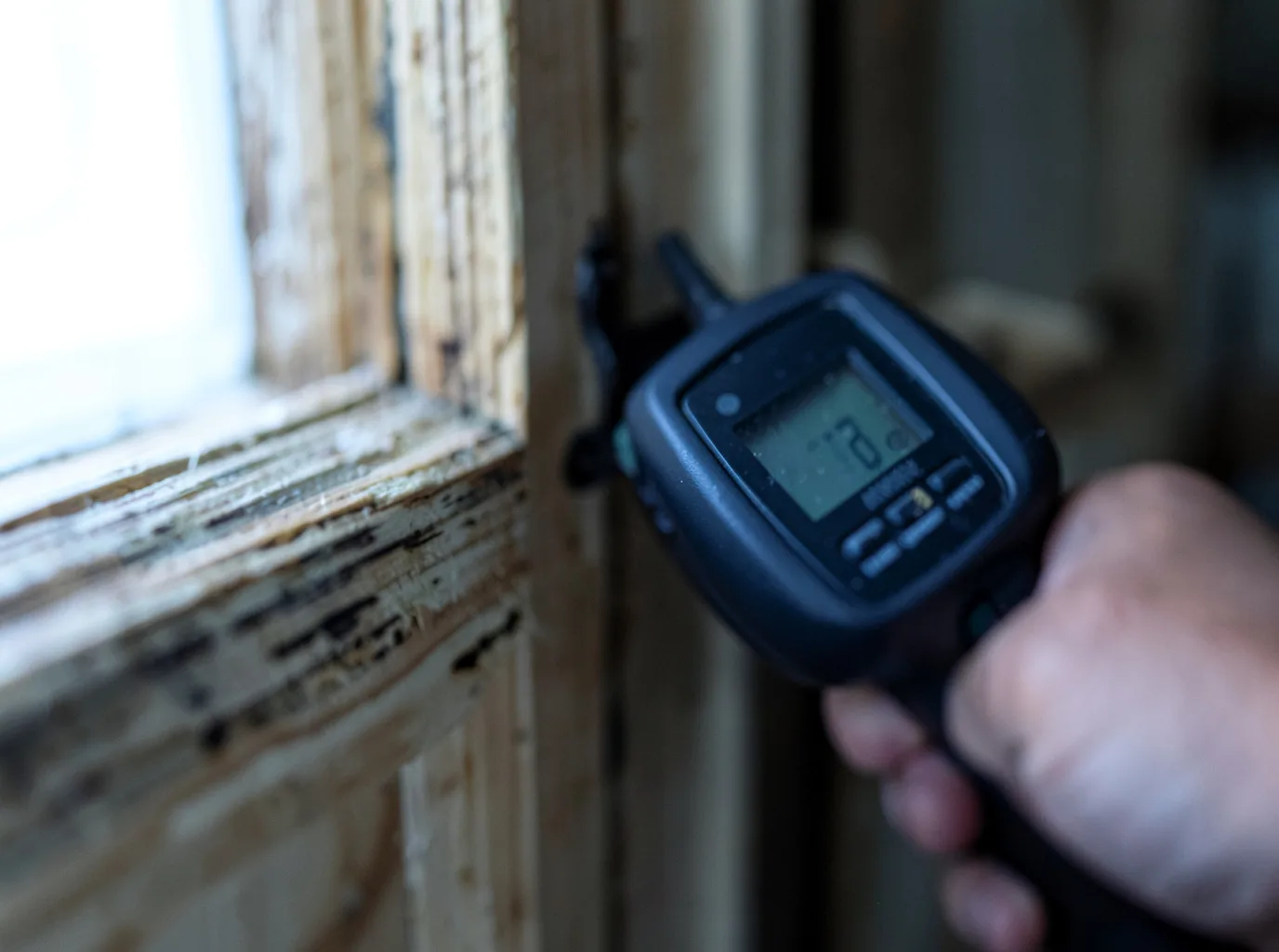 Water Damage Restoration Shirley, AR FAQs